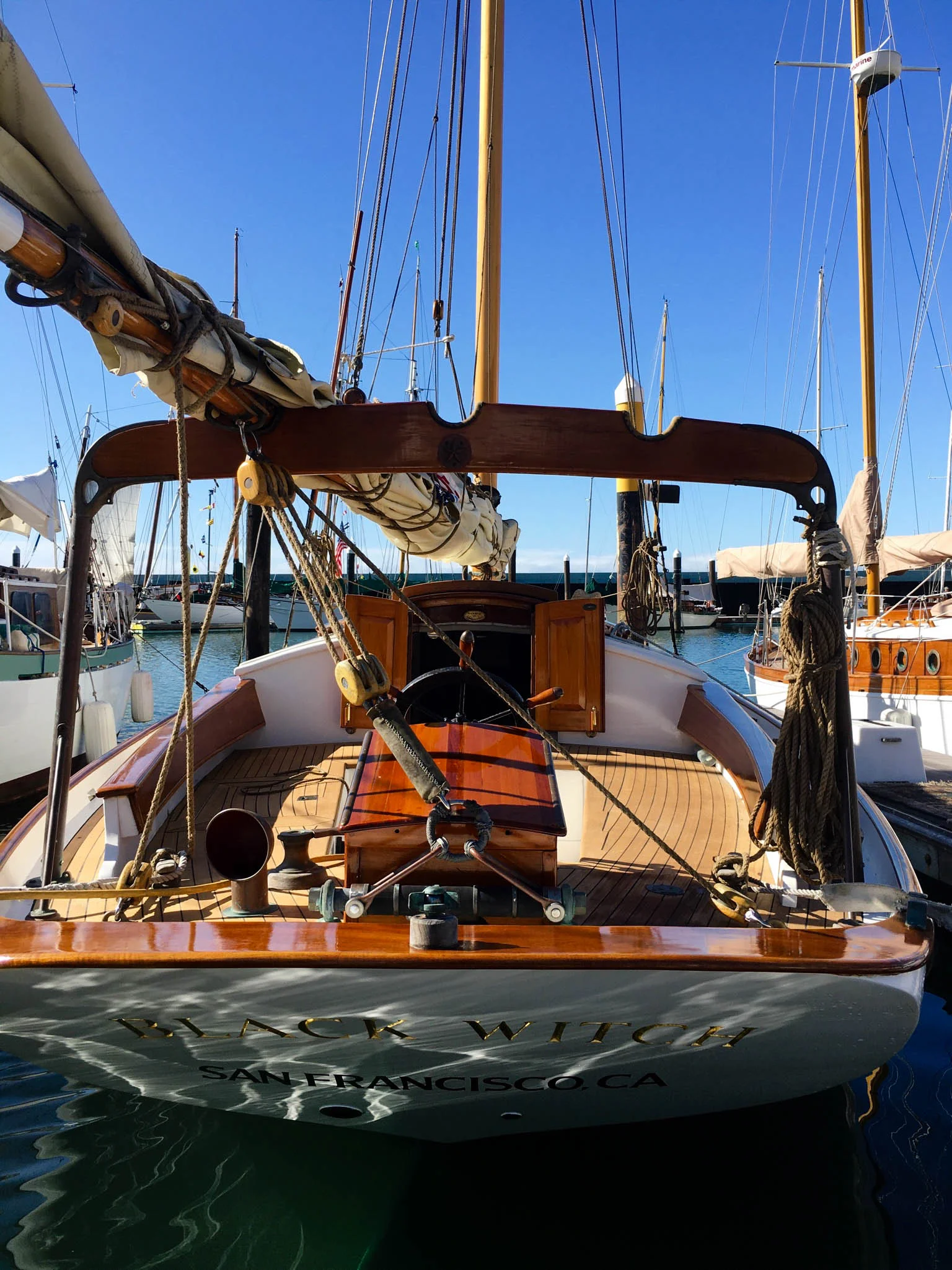 File Aug 08, 3 10 03 PM.jpeg