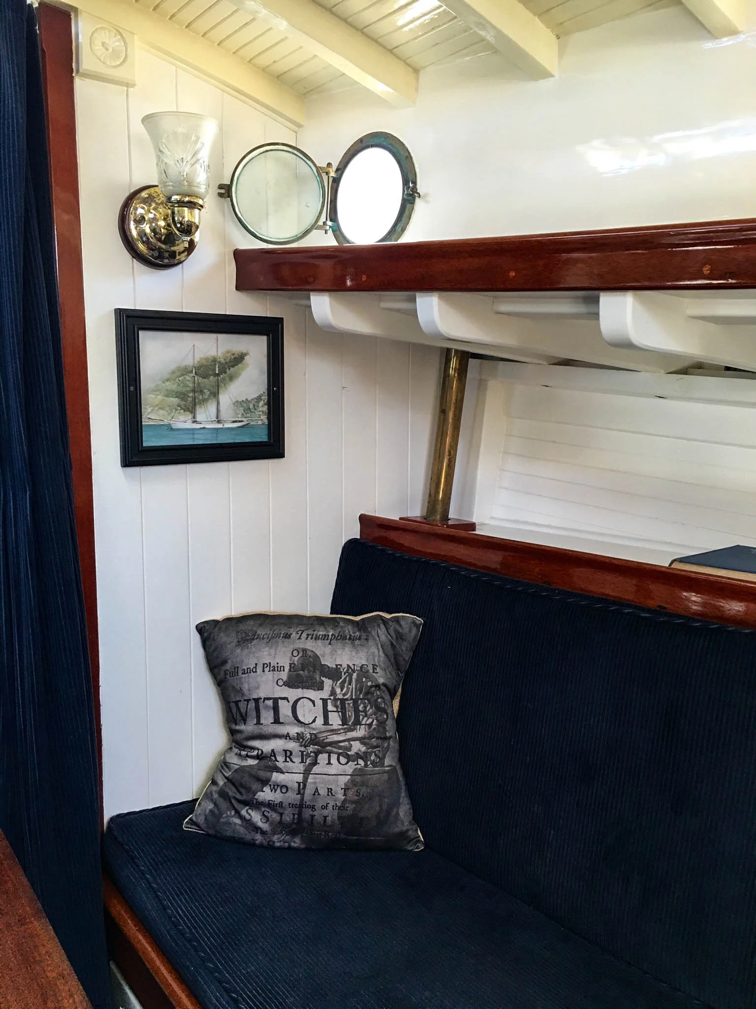 File Aug 08, 3 10 03 PM.jpeg