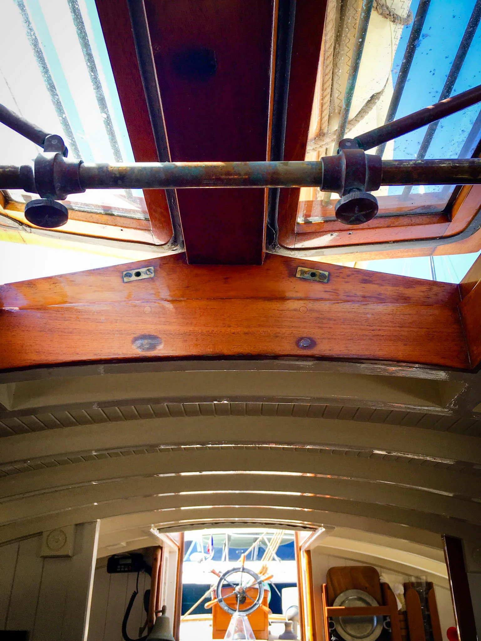 File Aug 08, 2 59 08 PM.jpeg