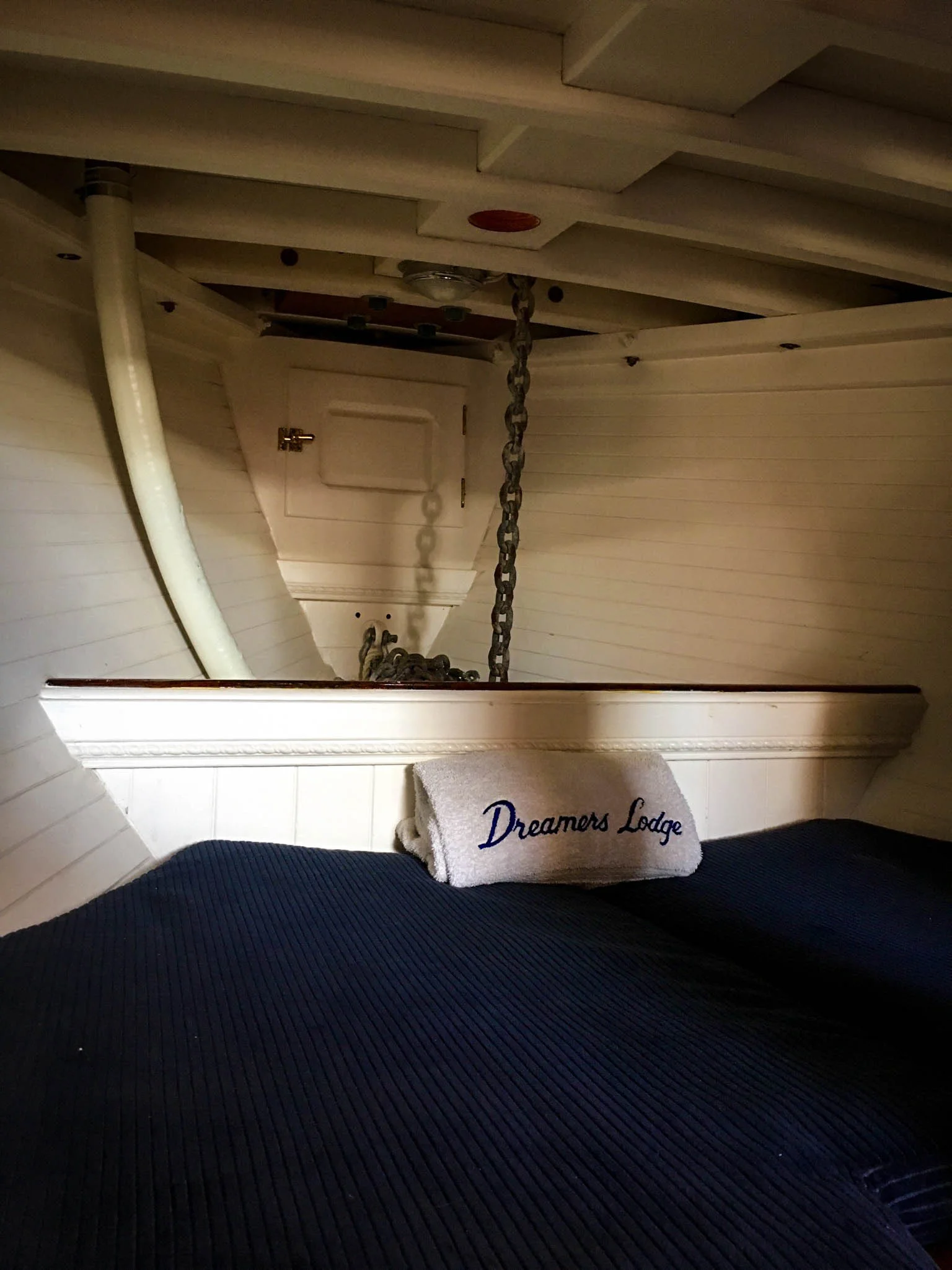 File Aug 08, 2 59 21 PM.jpeg