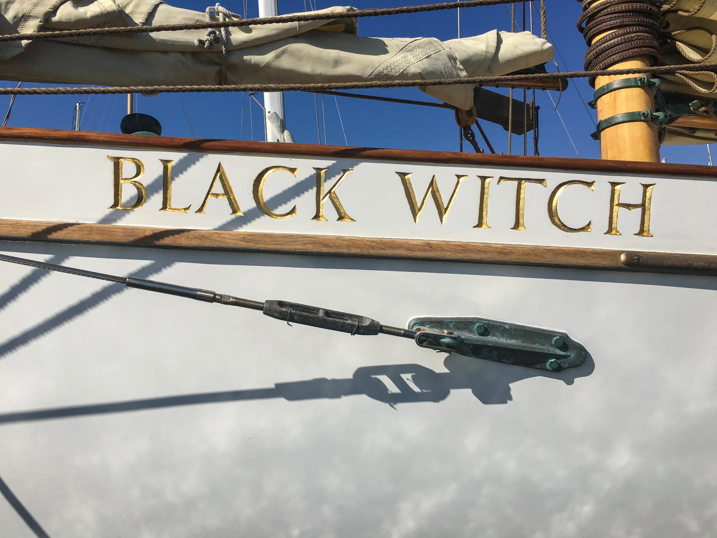 File Aug 08, 3 00 12 PM.jpeg