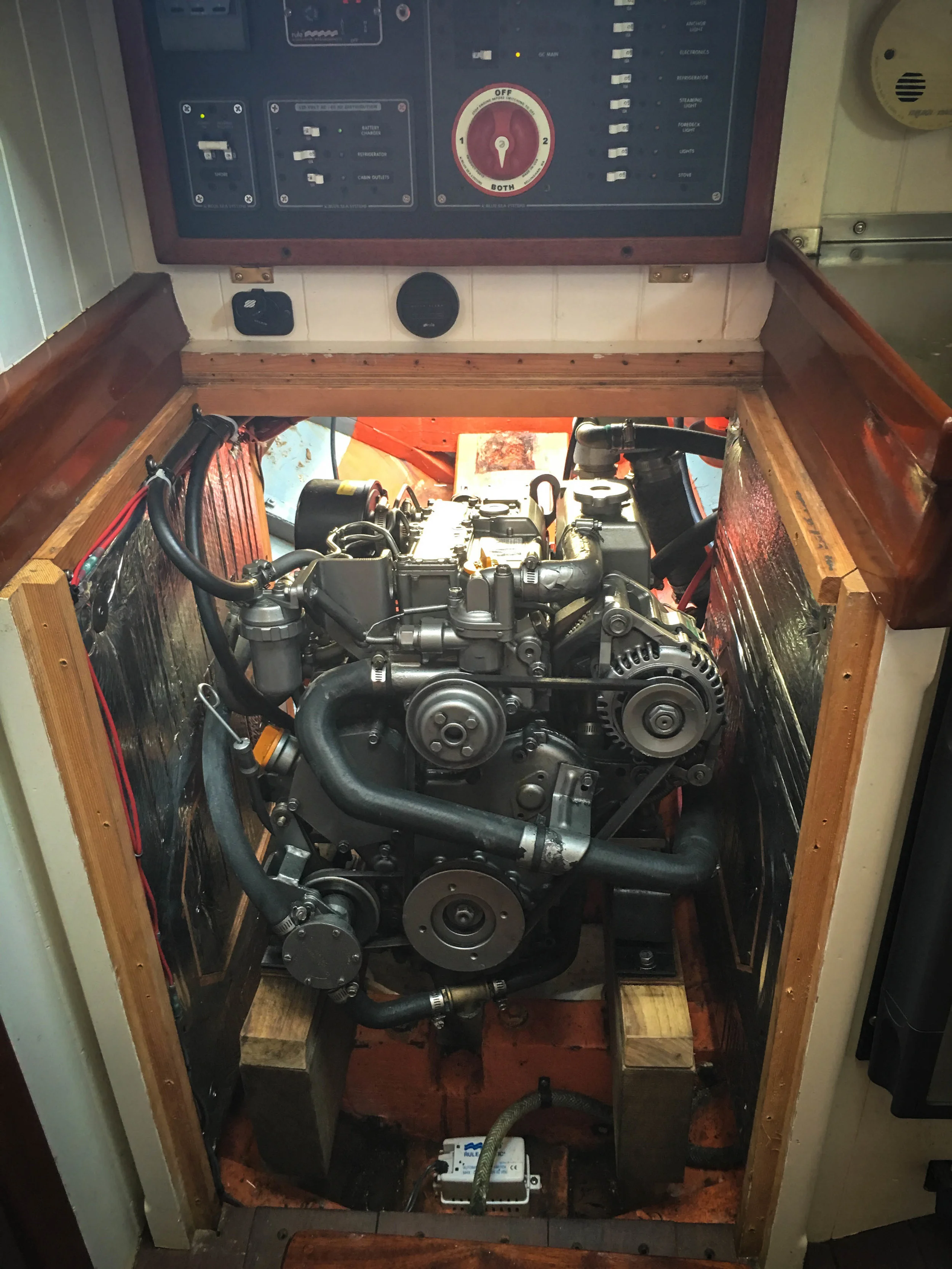 File Aug 08, 3 10 13 PM.jpeg