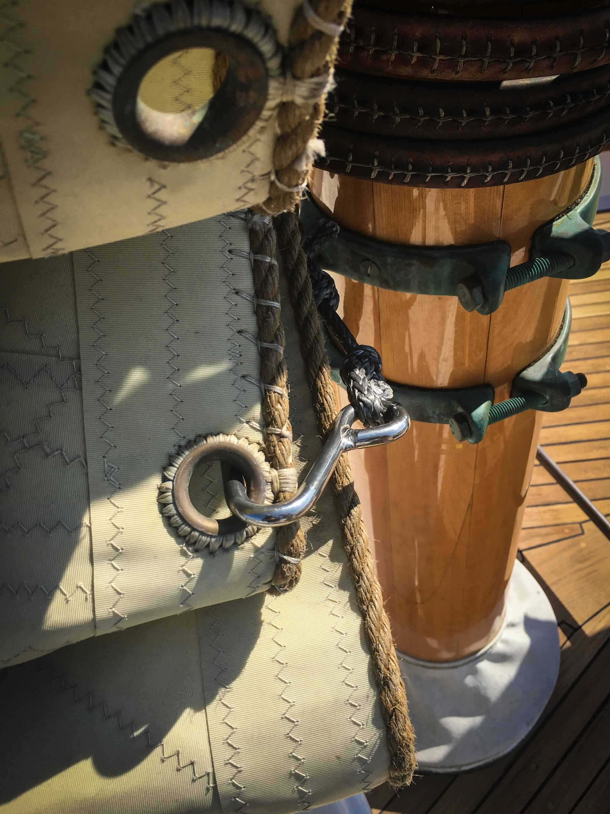 File Aug 08, 2 59 08 PM.jpeg