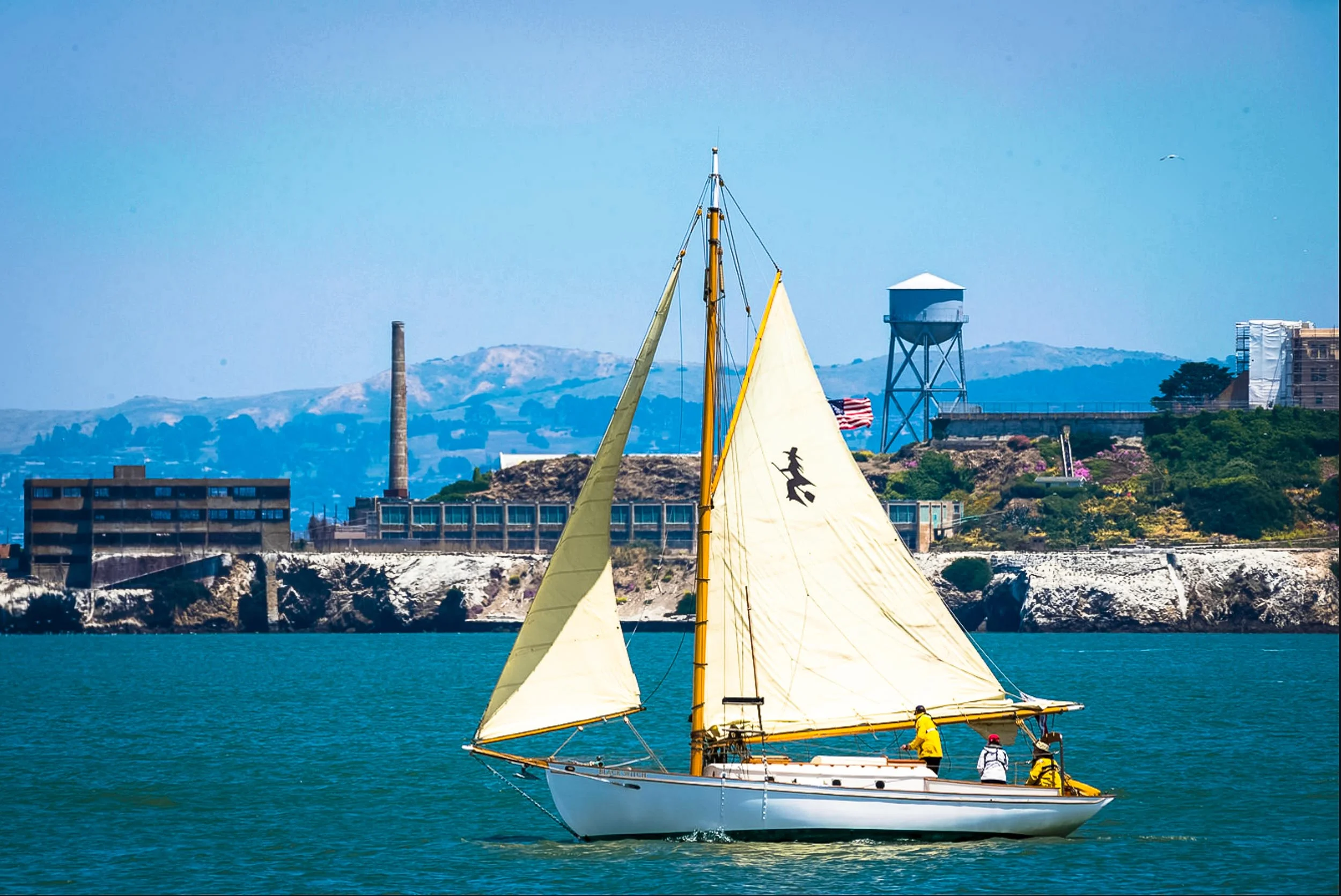 blackwitch and alcatrez.jpg