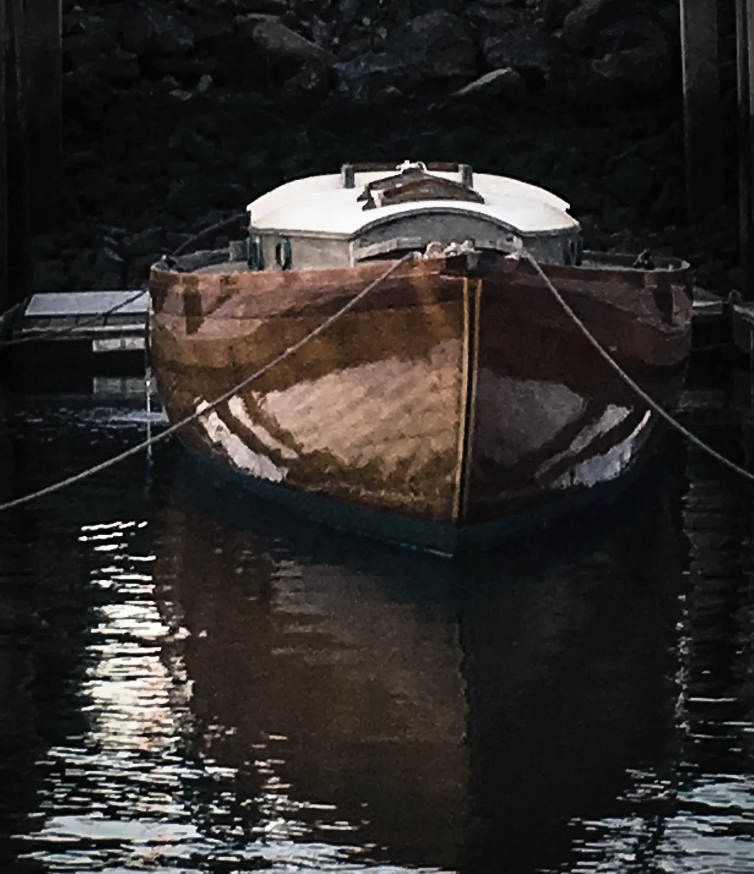 tre+in+water-1.jpg