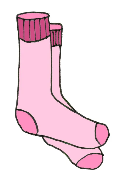 socks.jpg