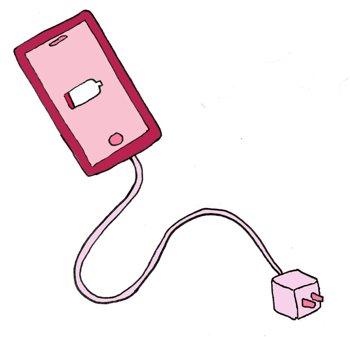 iphone.jpg