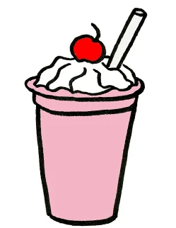 milkshake.jpg