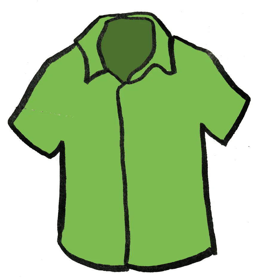shirt.jpg