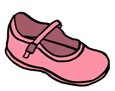 shoe.jpg