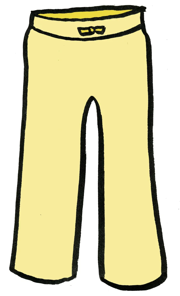 pants.jpg