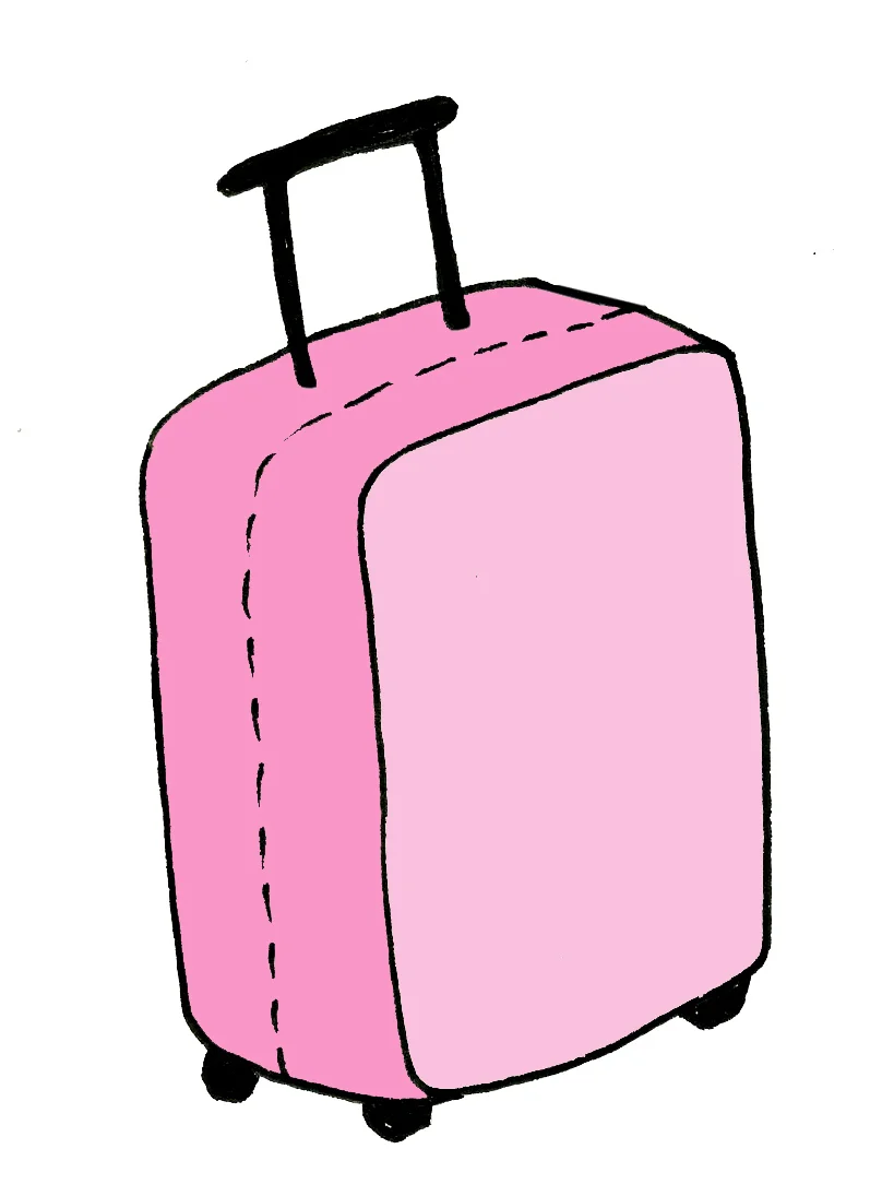suitcase.jpg