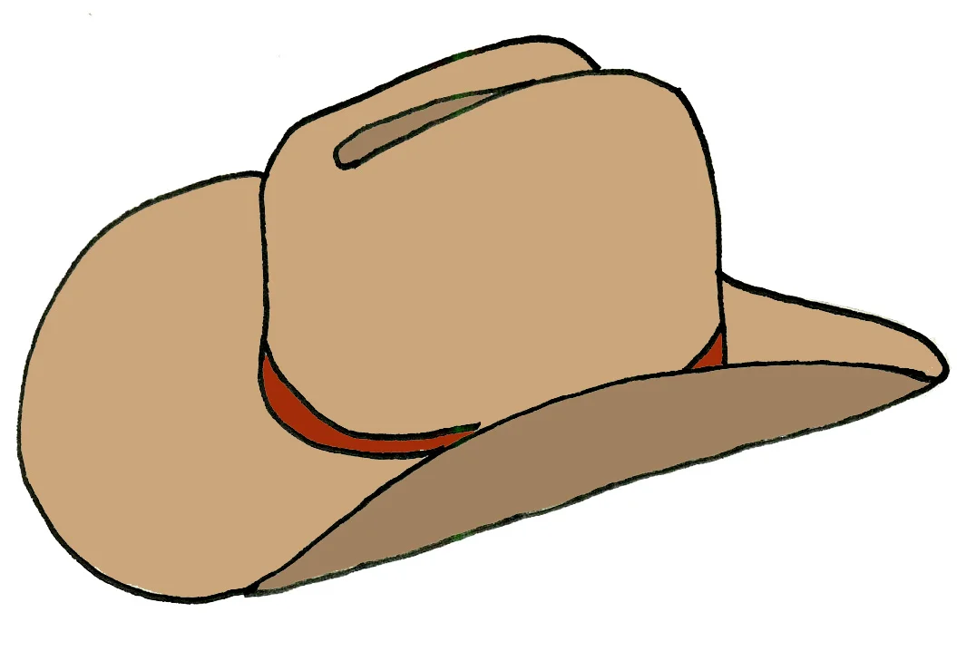 cowboyhat2.jpg