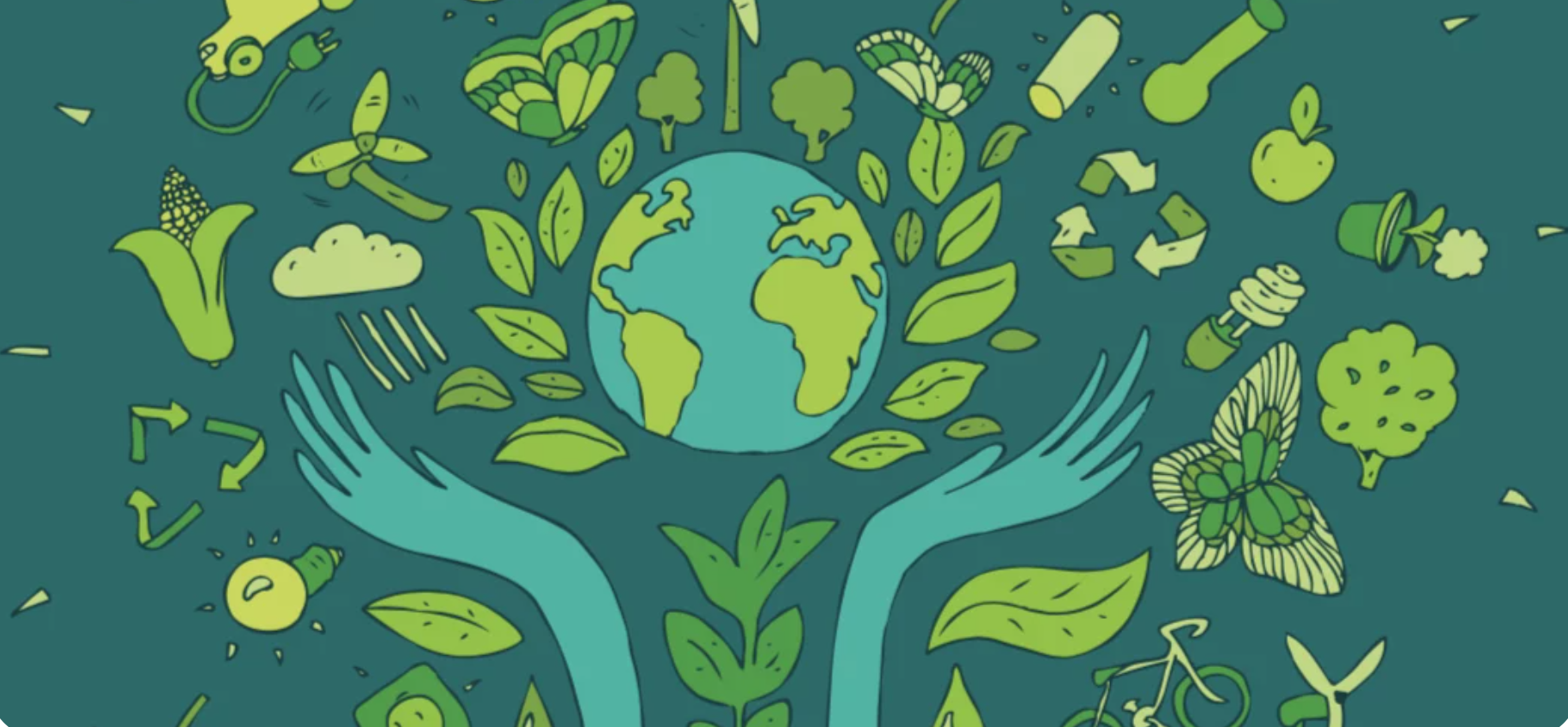 The Fifth Law of Karma - The Law of Responsibility — The Feisty Woman