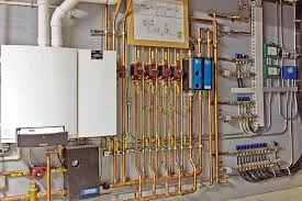 plumbing.jpg