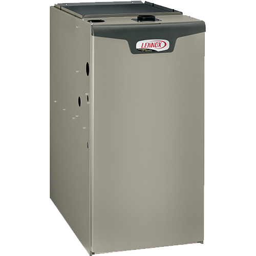 Saskatoon Furnace Water Heater And Air Conditioning Promotions East 