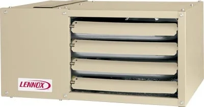 Lennox_LF24_Unit_heater.jpg