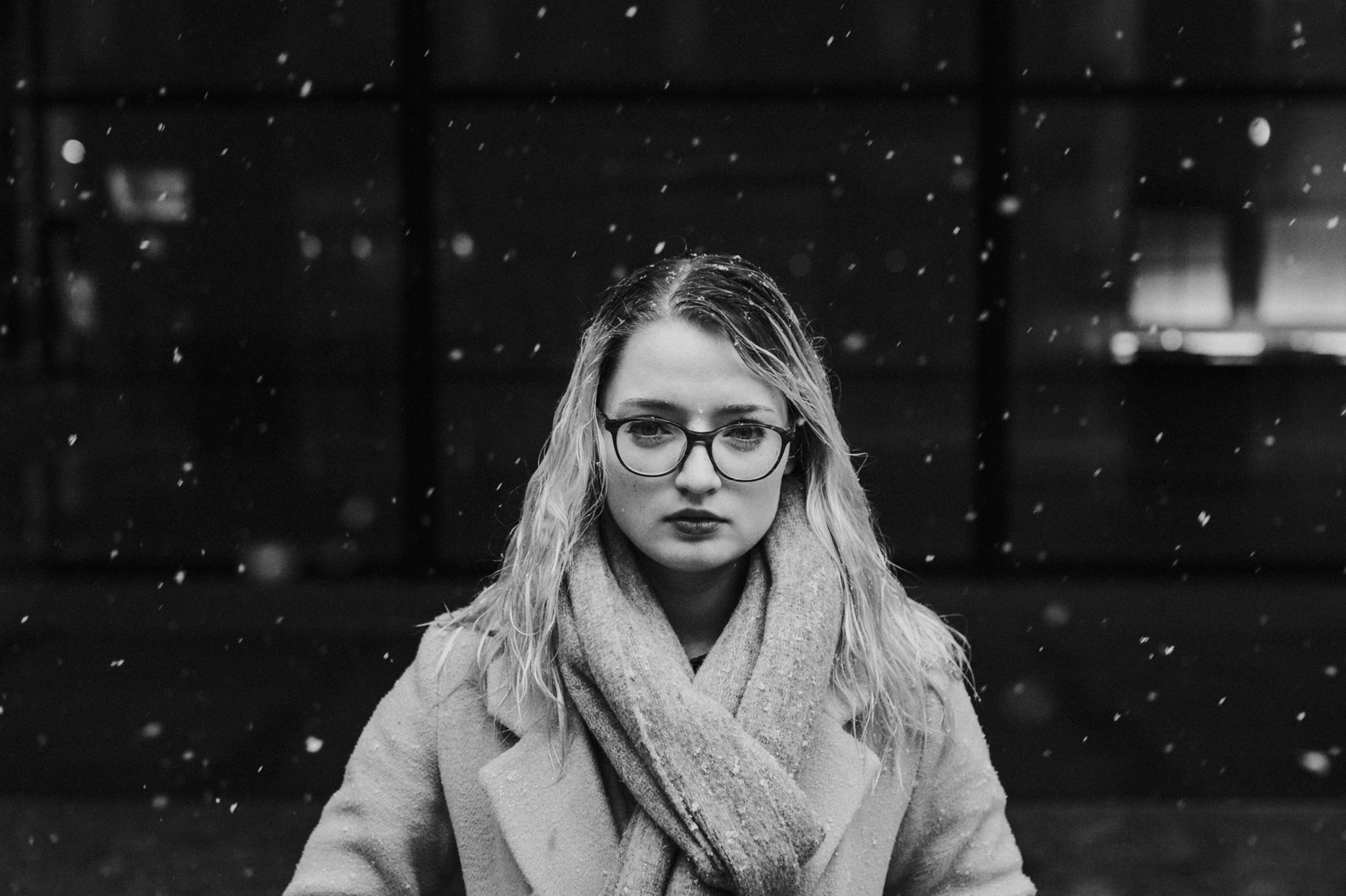 Photograph by Jonathon Stasiek