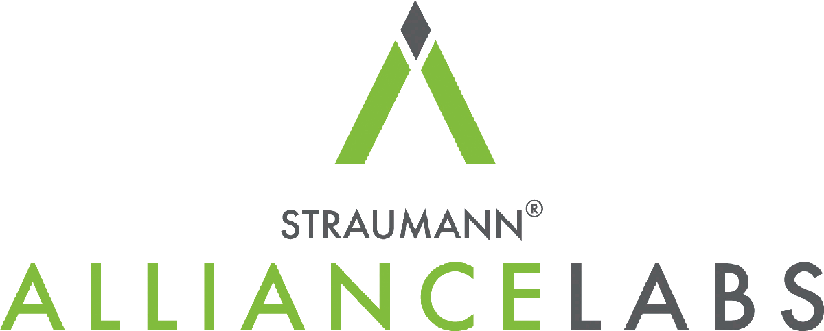 Straumann.png
