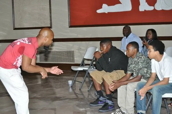 A2A YOUTH SUMMIT 2014.jpg