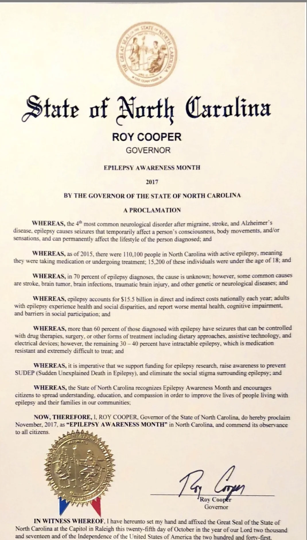COOPER PROCLAMATION.jpg