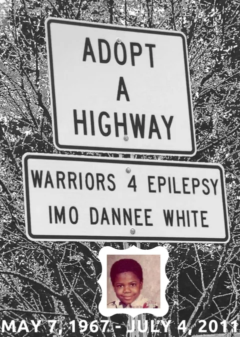 AAH WITH DAN PIC.jpg