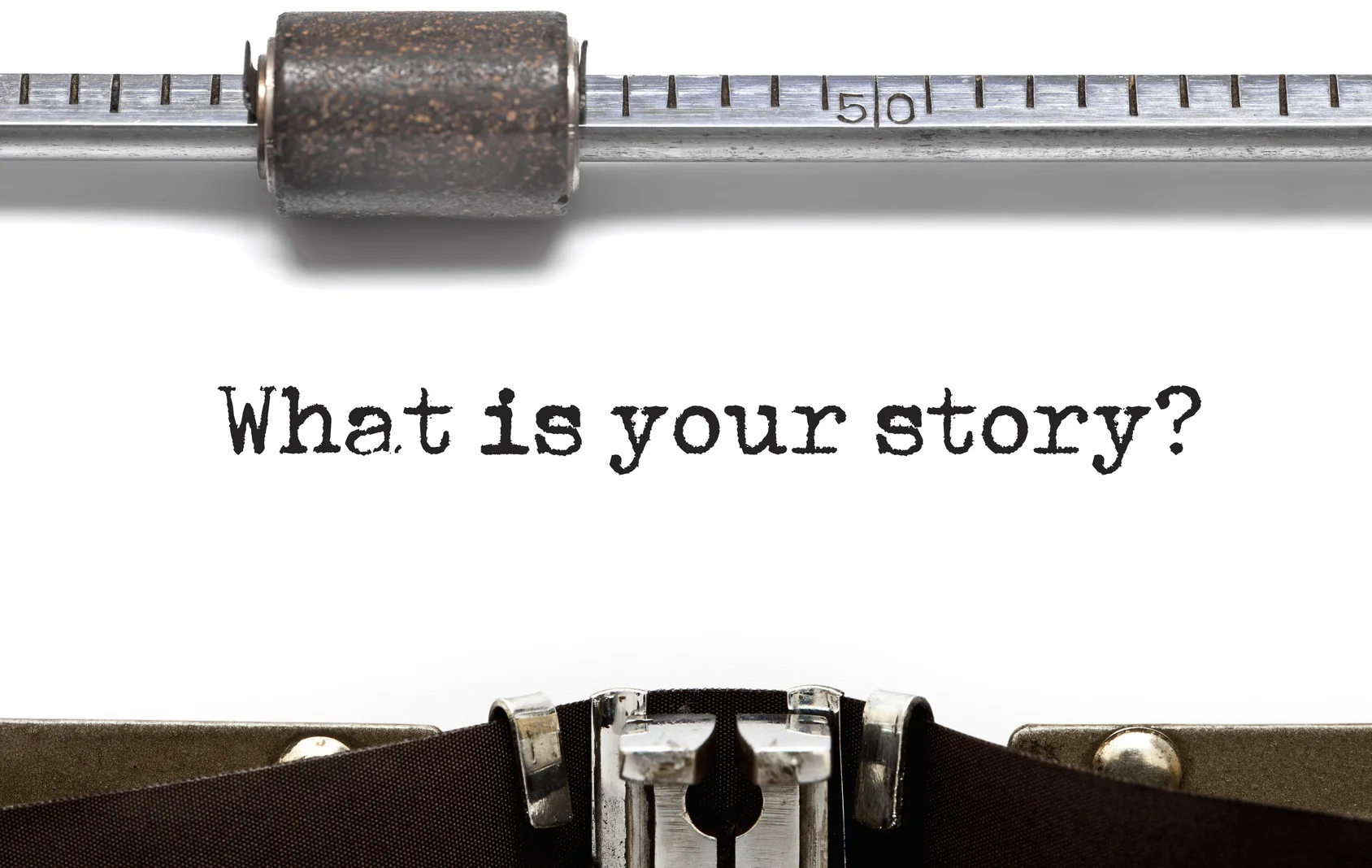 storytelling.jpg