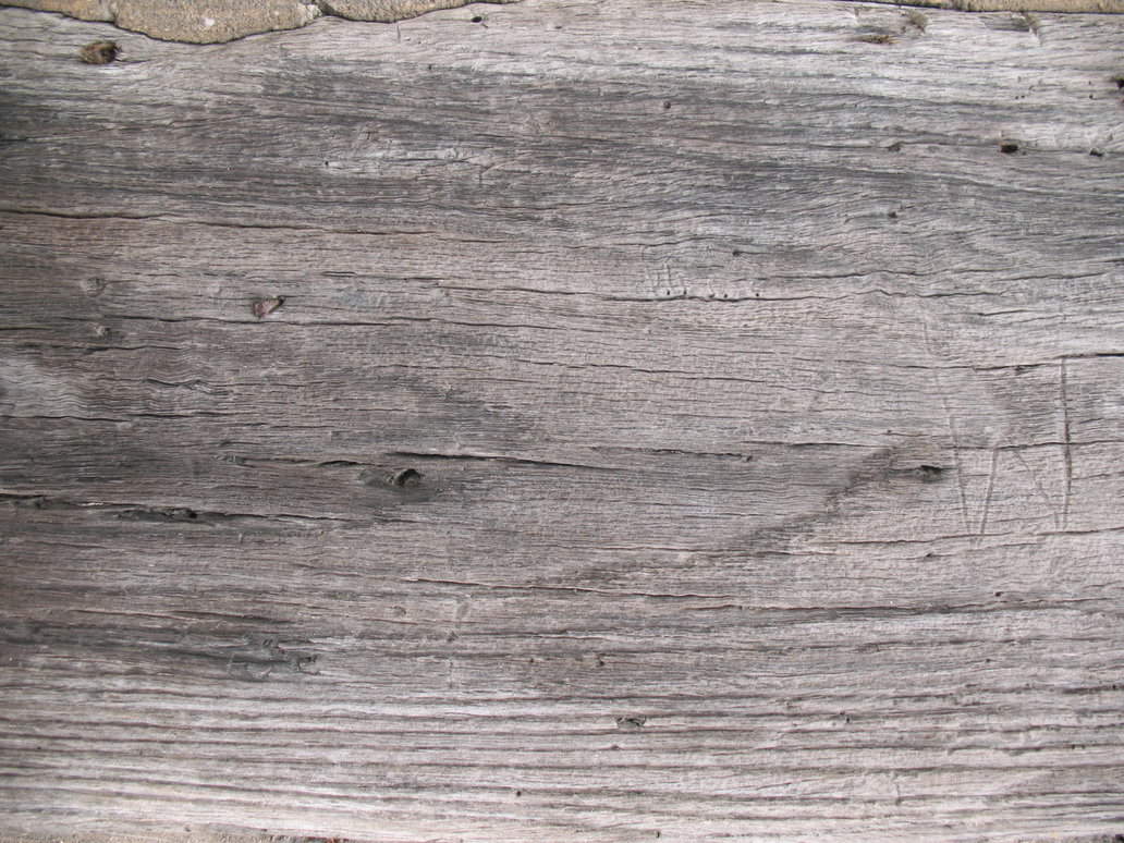 bleached_old_wood_stair.jpg