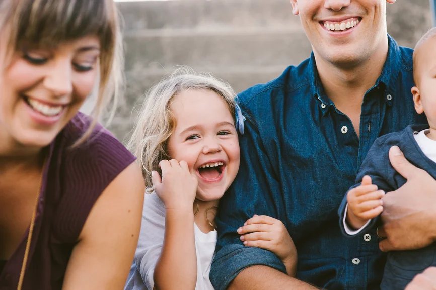 "Boundaries are the infrastructure for your life and relationships. You want them to be healthy, easily articulated, clear, and kind." -Randi Buckley