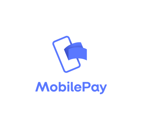 MP_RGB_NoTM_Logo+Type+Vertical+Blue.png