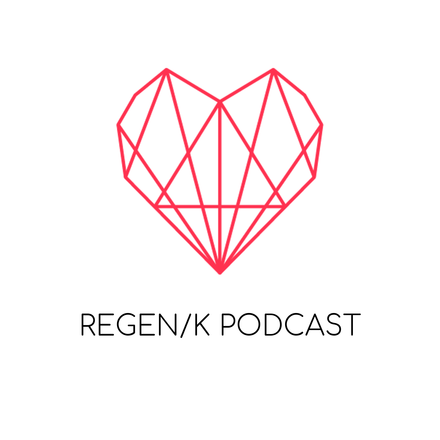 REGEN/Kristuskirken af REGEN/Kristuskirken