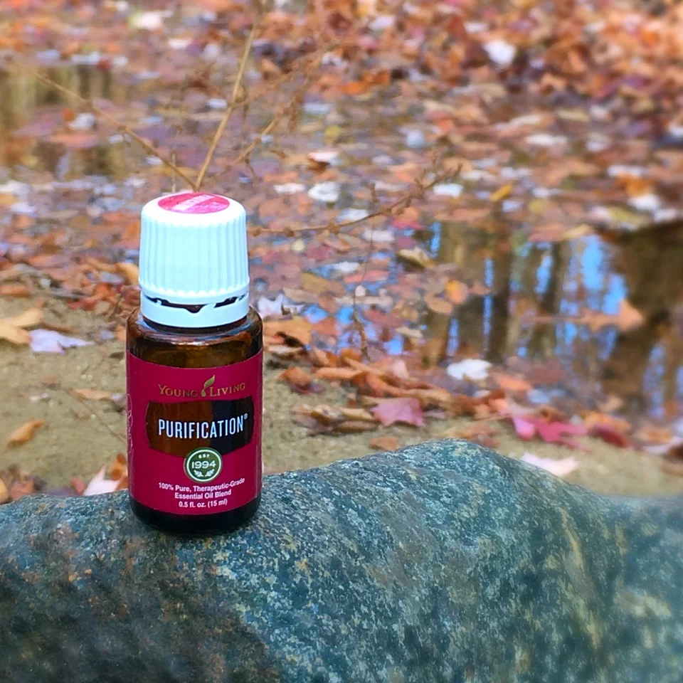 Friday Five:  Last Minute Gift Ideas for the Thru-Hiker