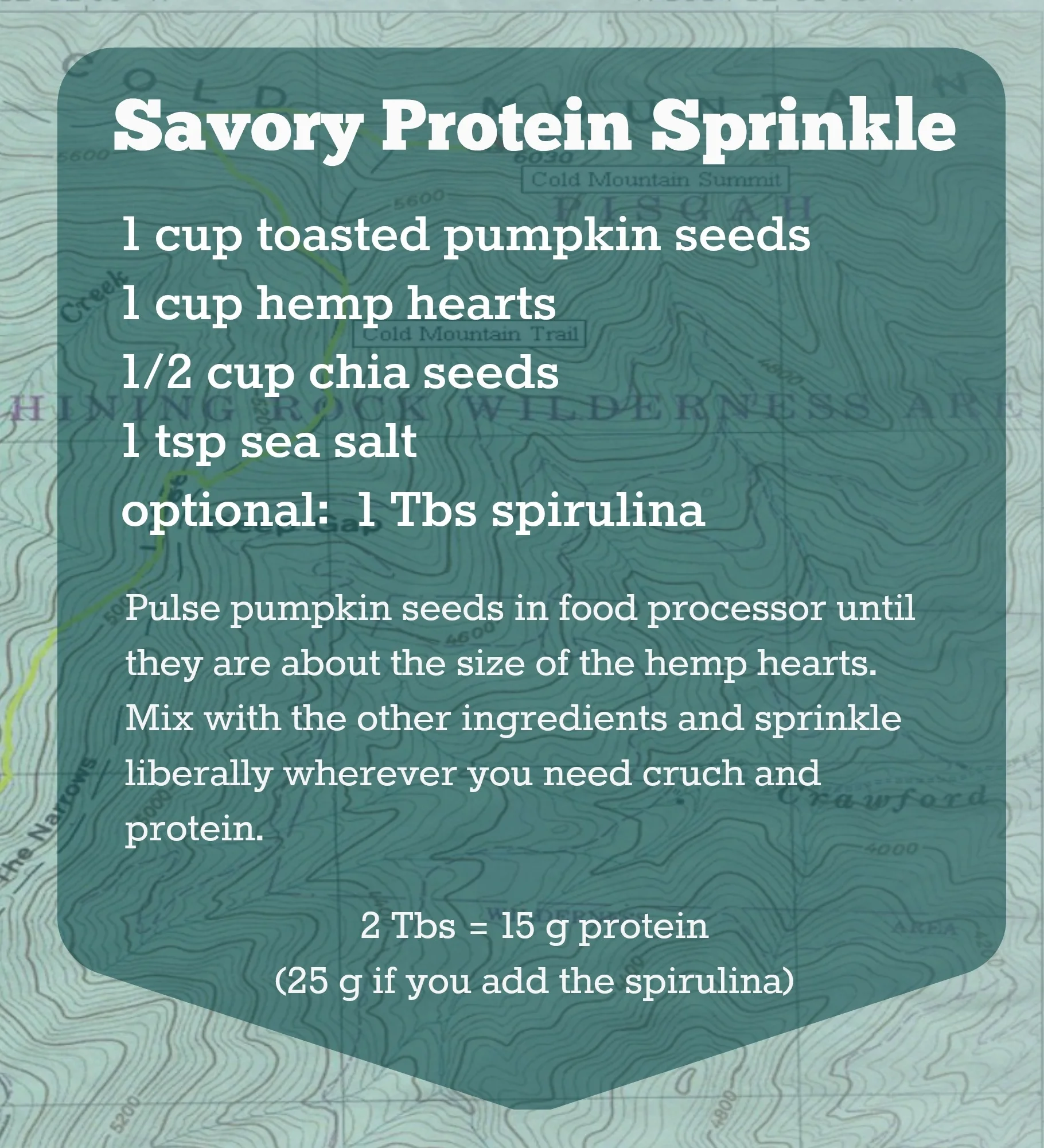 Savory Protein Sprinkle.jpg