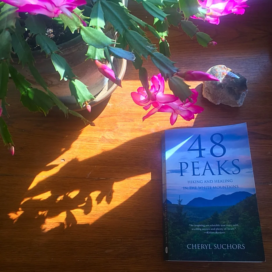 48 peaks.JPG