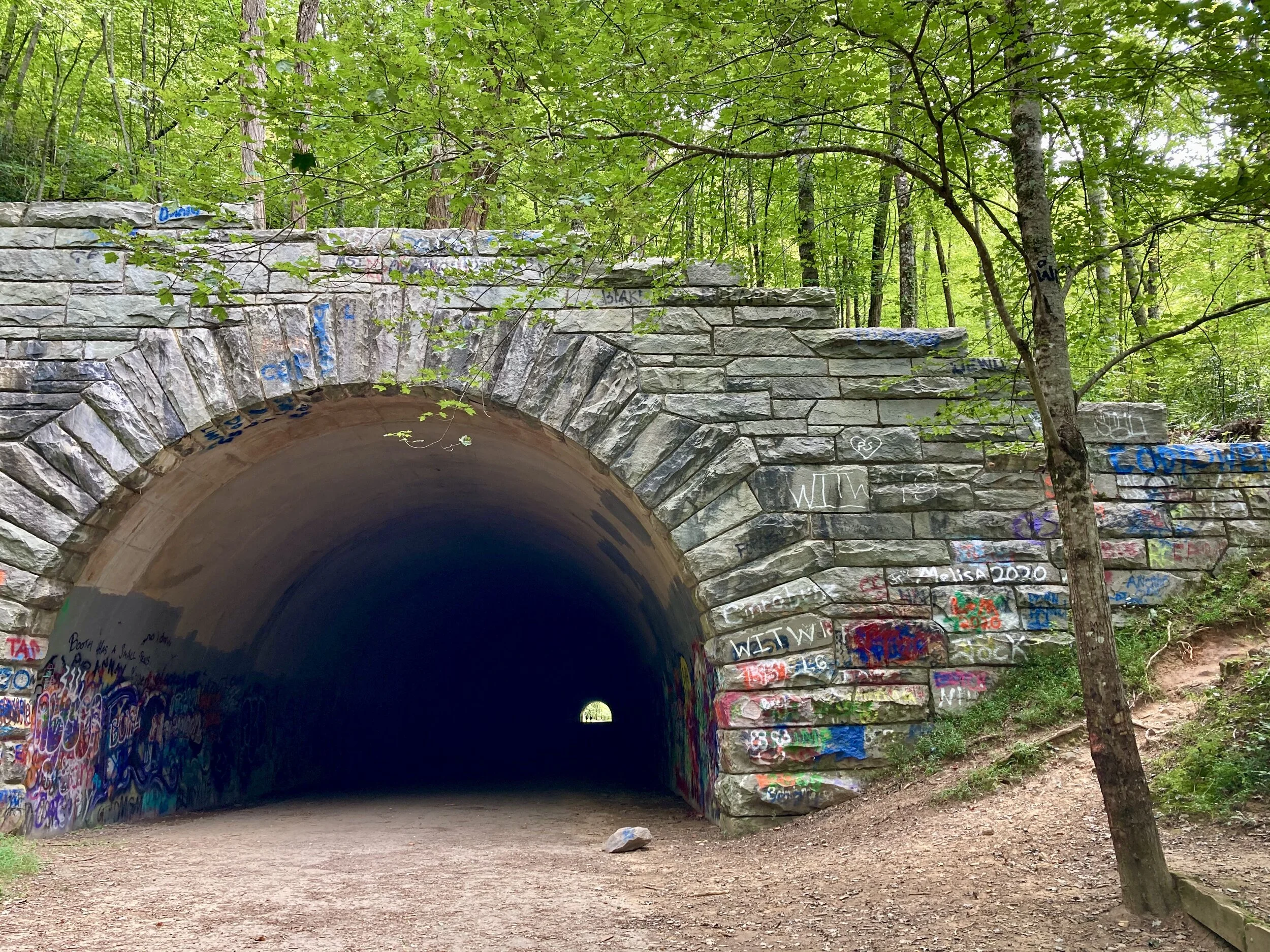 tunnel.jpeg