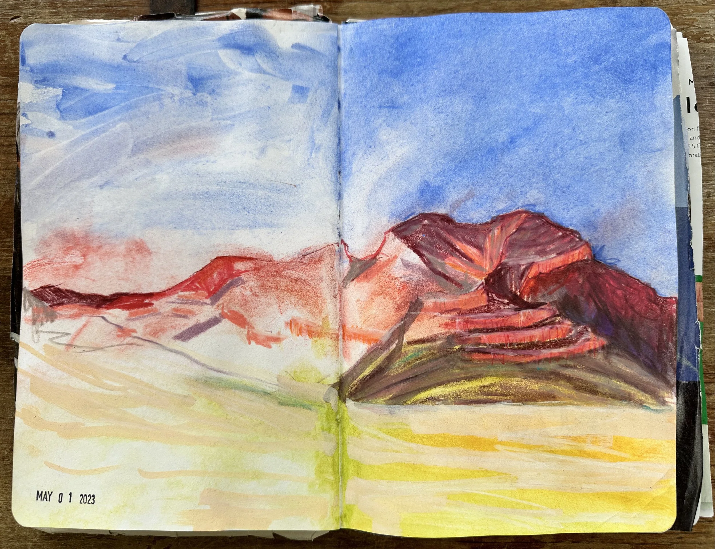 new mexico header.jpeg