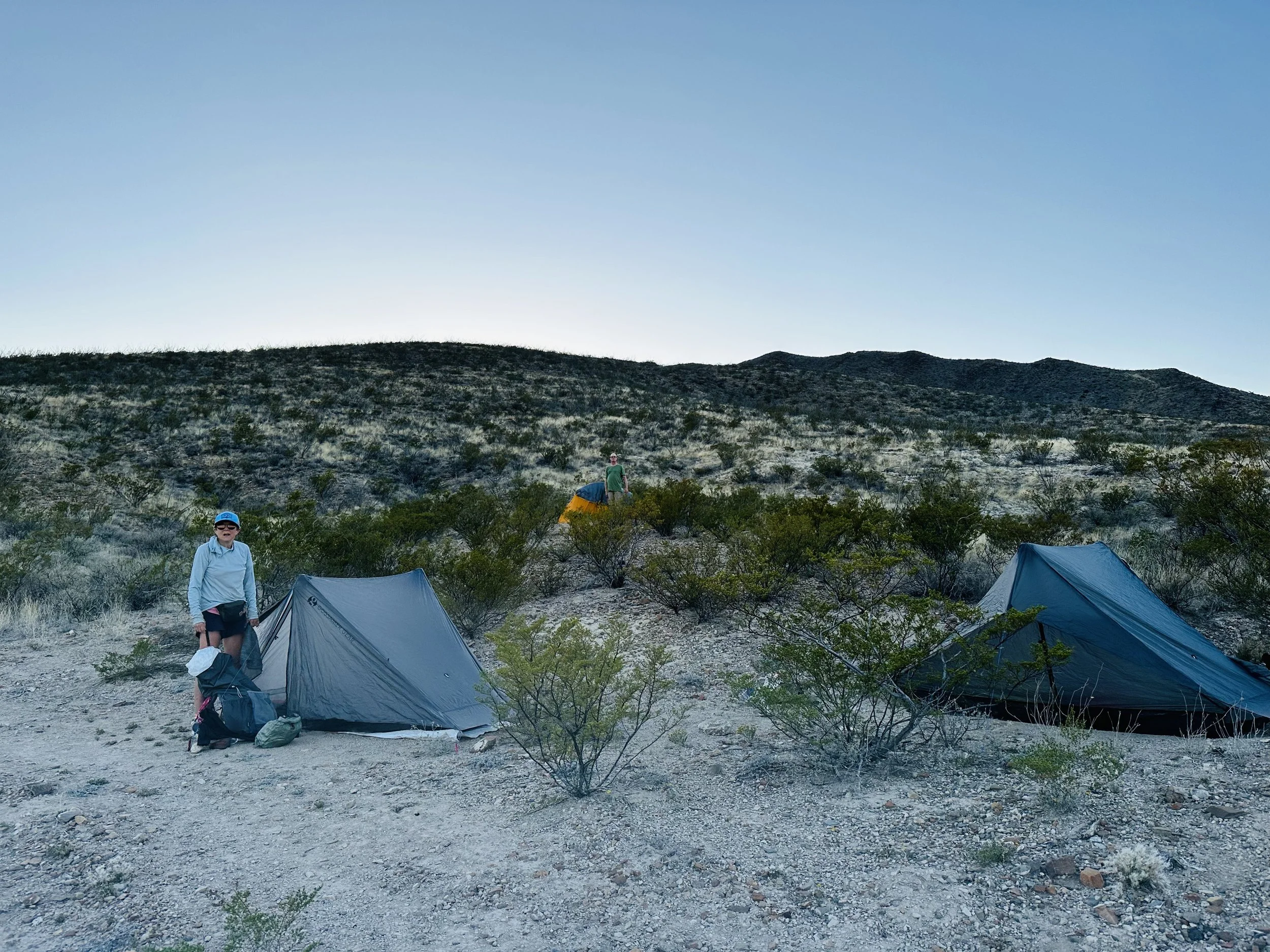 camping.jpeg