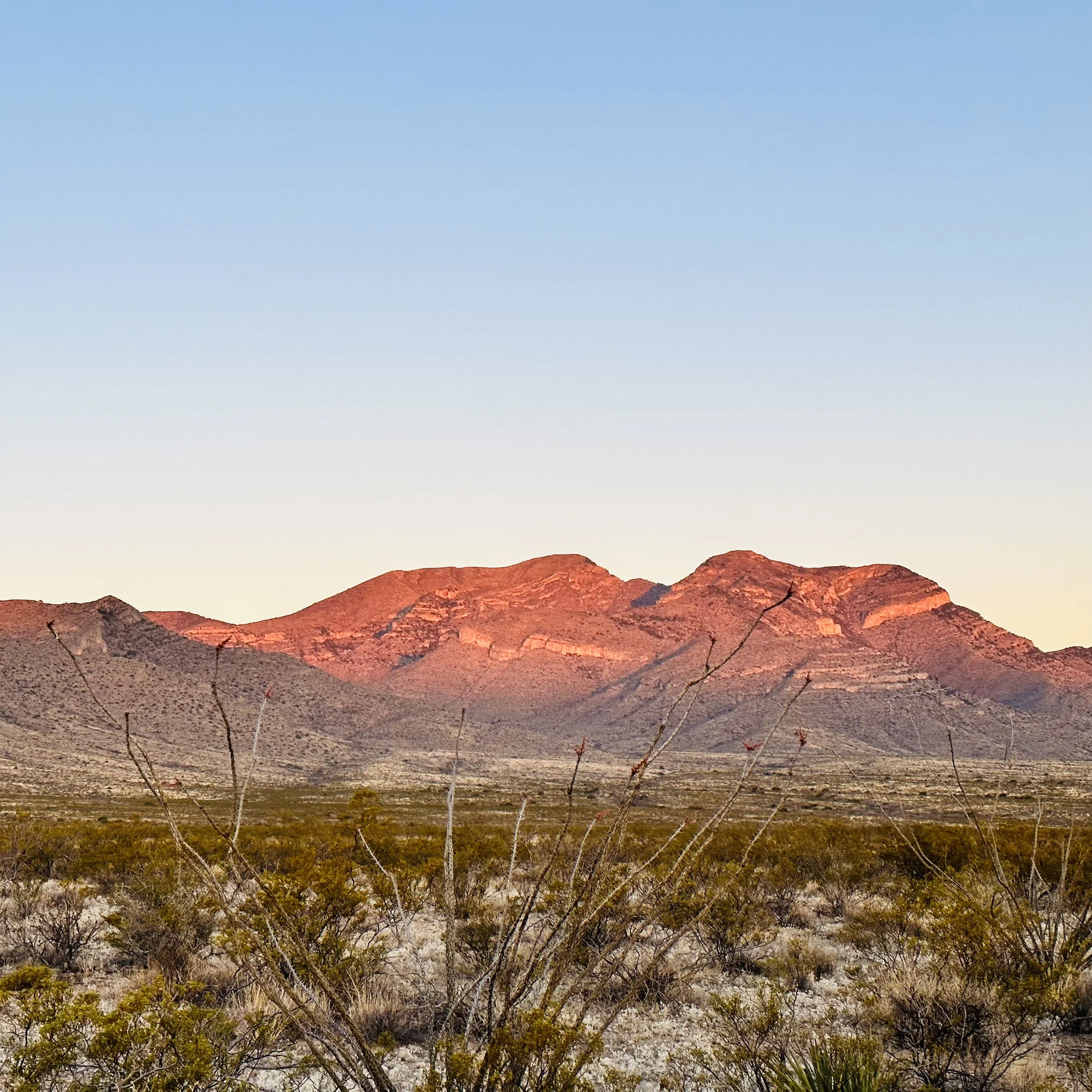 red mountain.jpeg