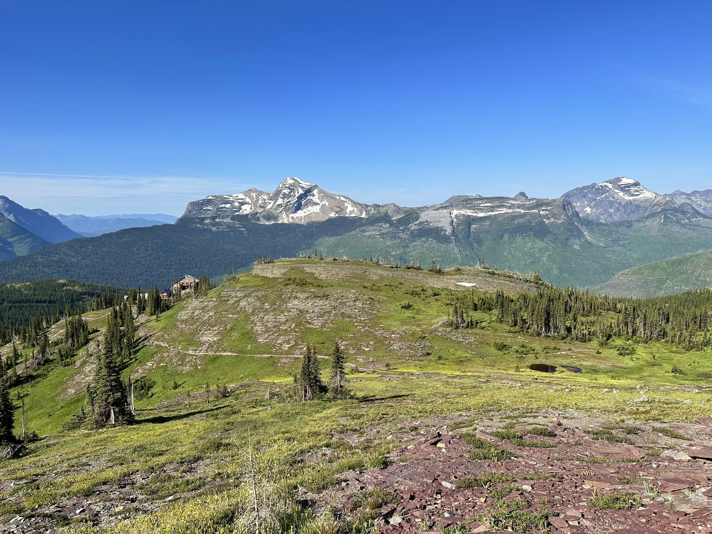 day 3 swiftwater pass.jpeg