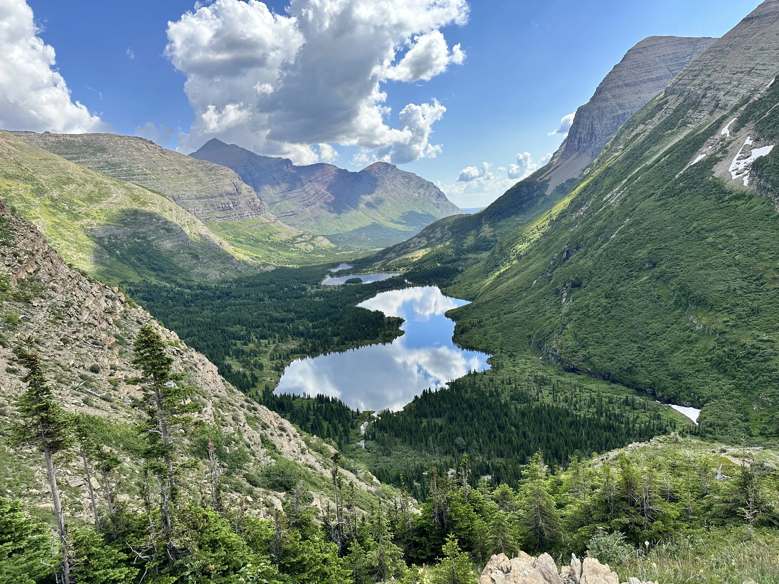 day 3 swiftwater pass 3.jpeg