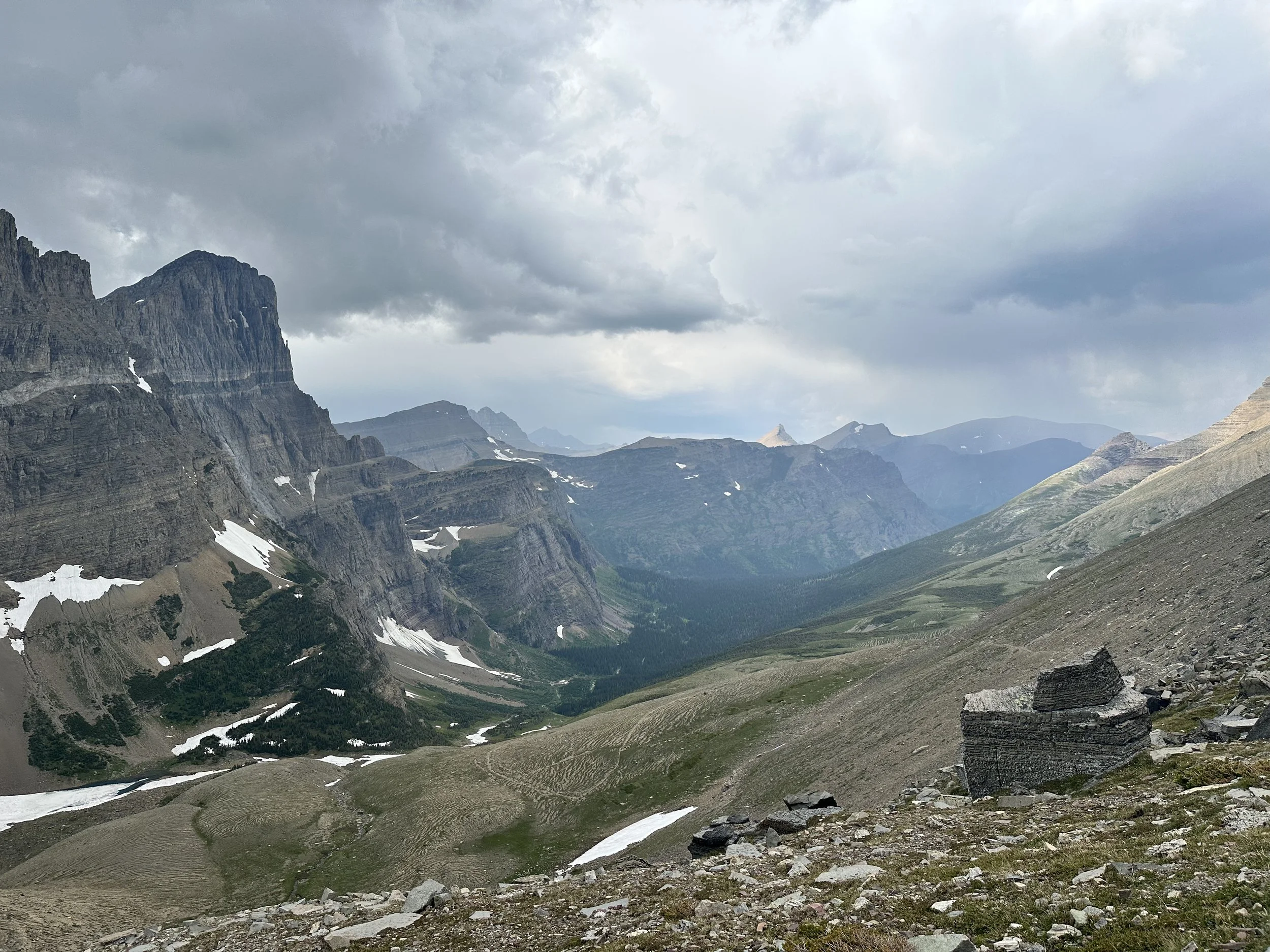 day 4 piegan pass top.jpeg