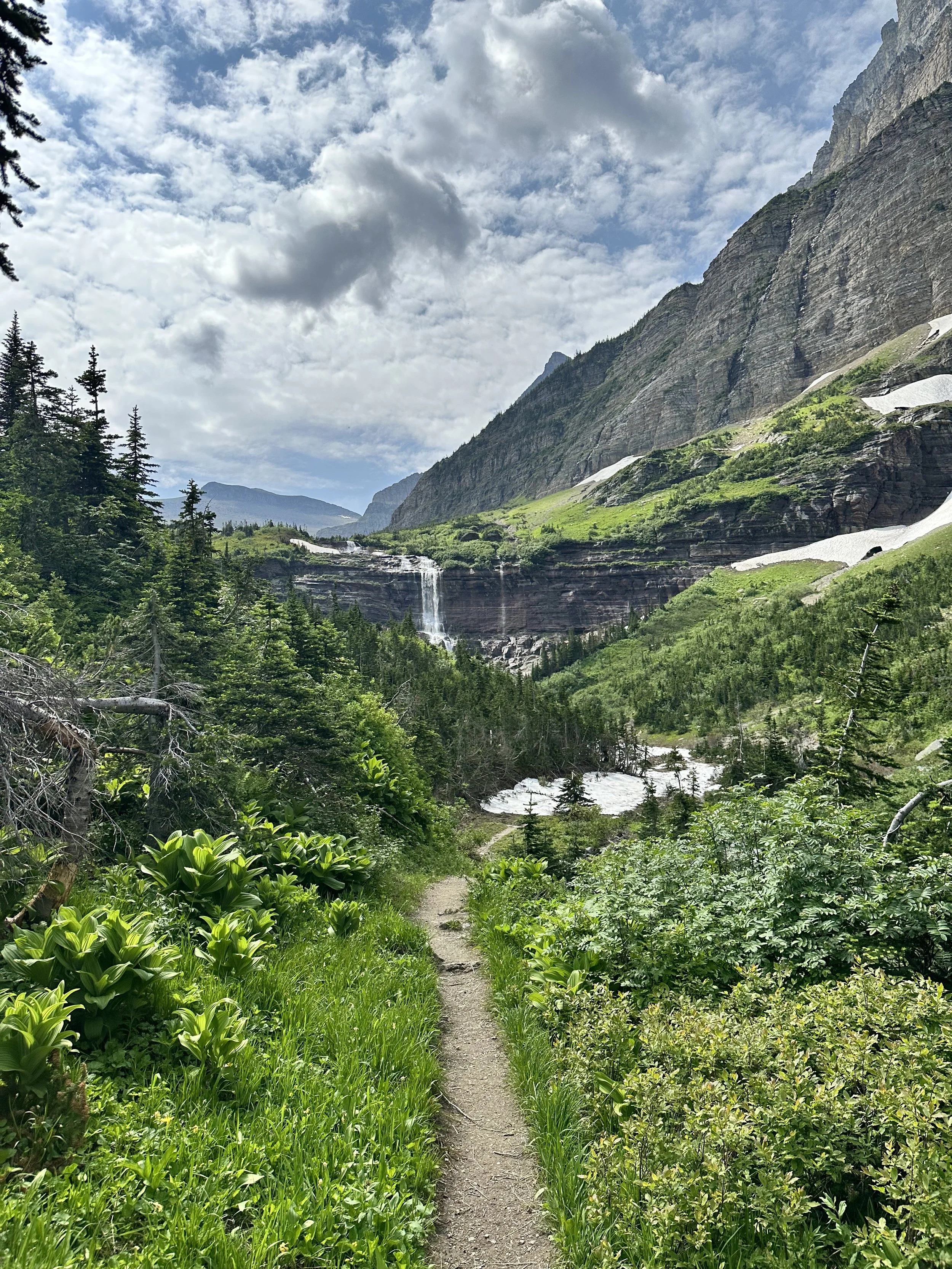 day 4 waterfall.jpeg