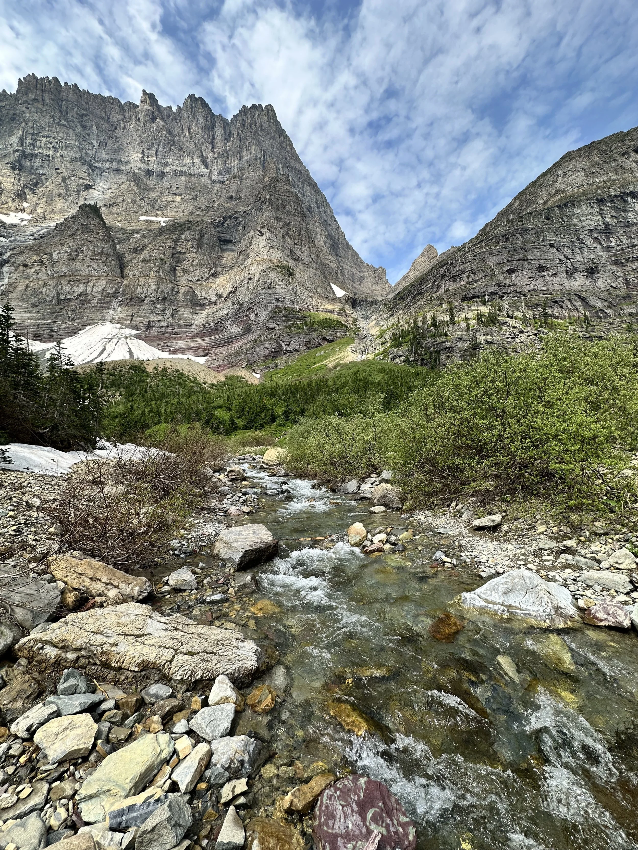 day 4 river 2.jpeg