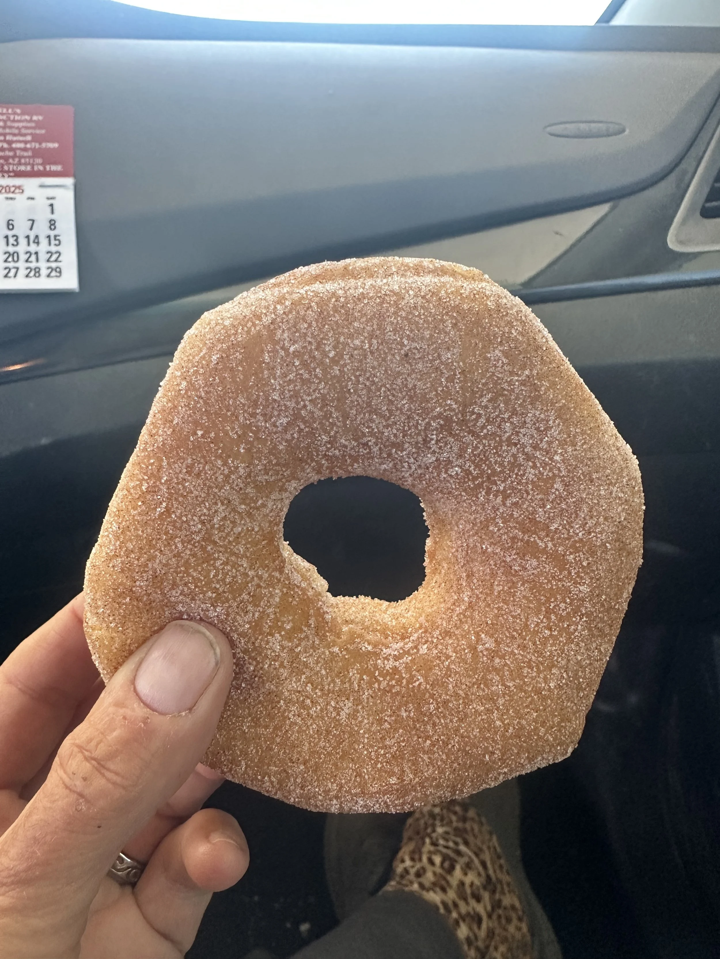 IMG_5868.jpeg