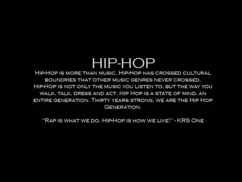 Hip-Hop-KRSONE- quote.jpg