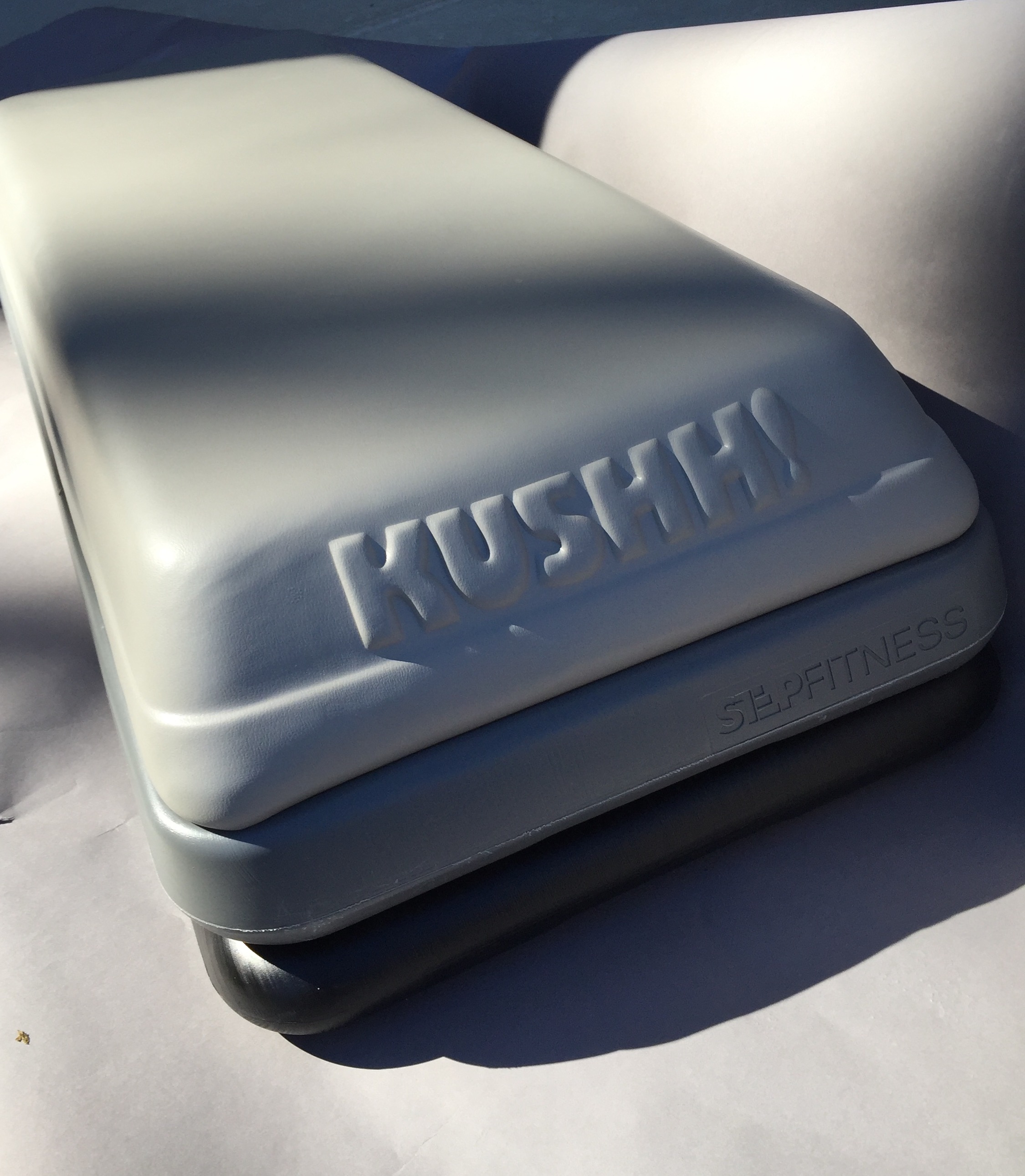 FullSizeRender-6.jpg