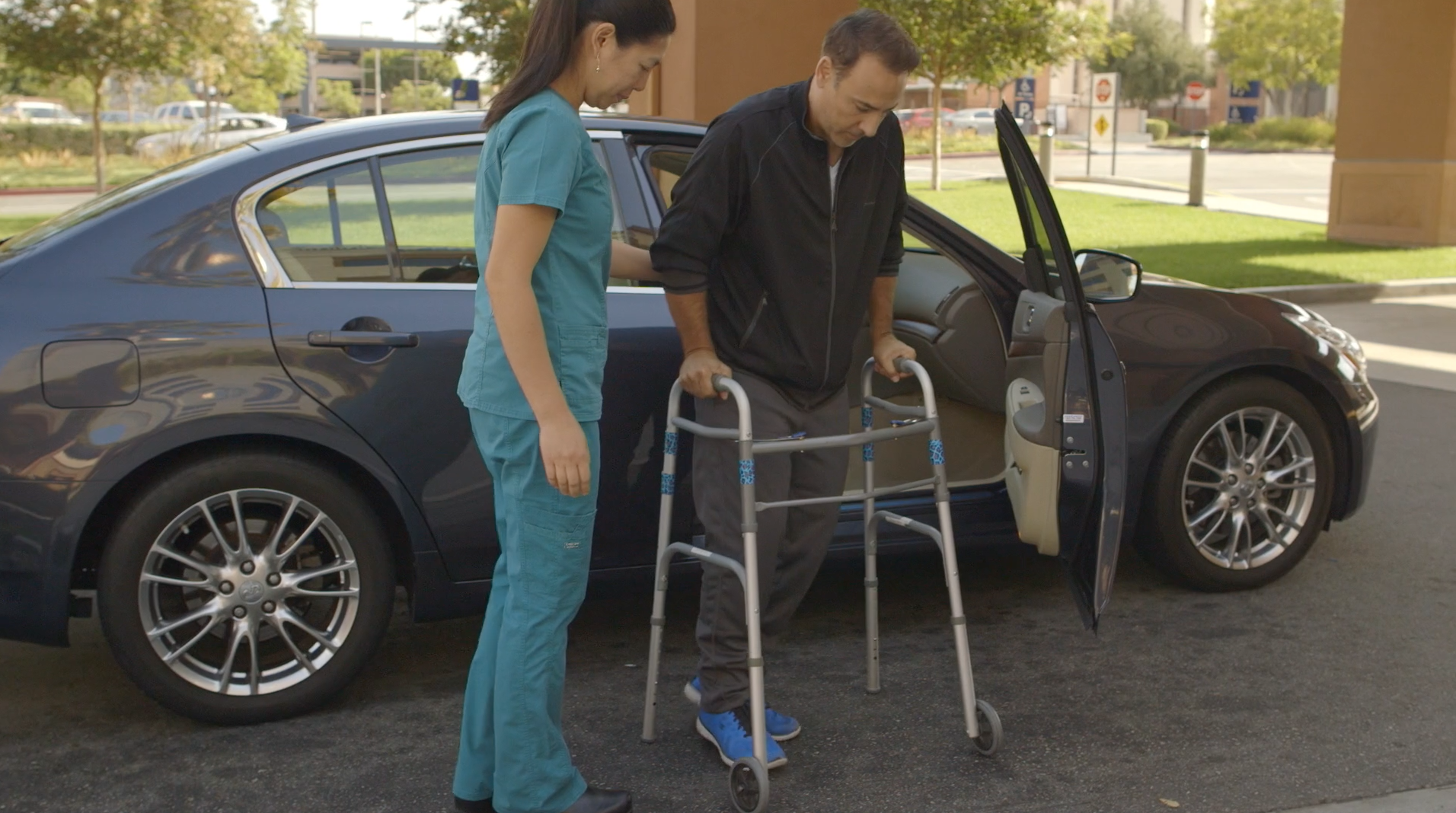 Screen Shot 2017-09-14 at 8.49.38 AM.png