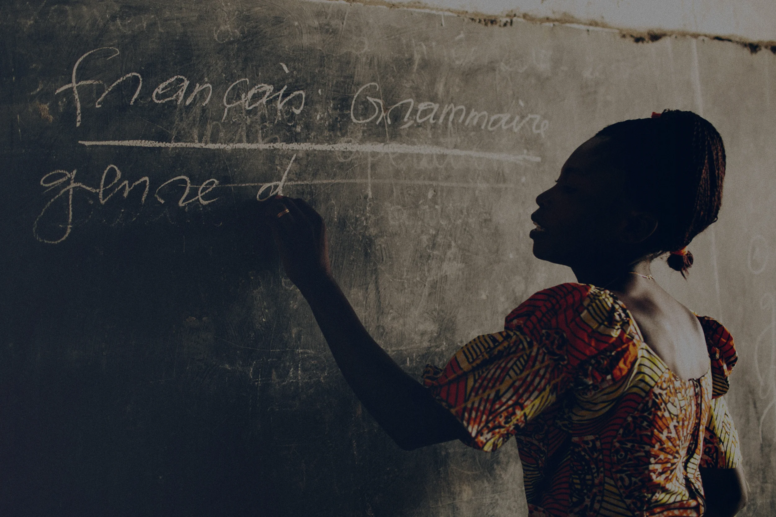 86% University Placement