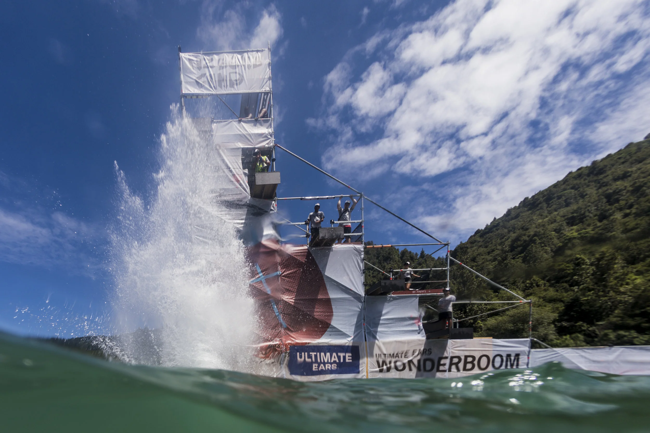 MNP-NZ Bomb Comp-2018-5859.jpg