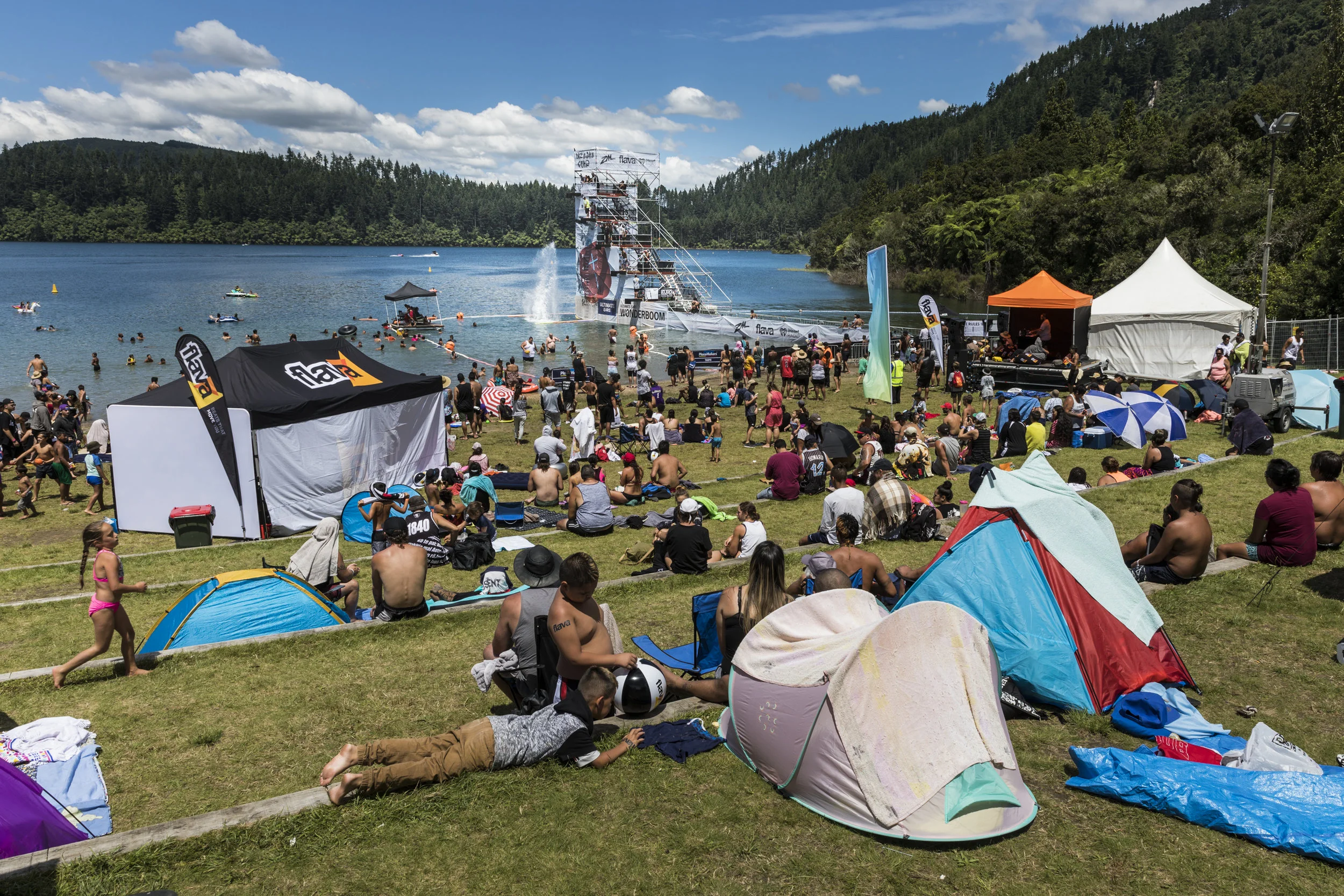 MNP-NZBombComp-2018-0726.jpg